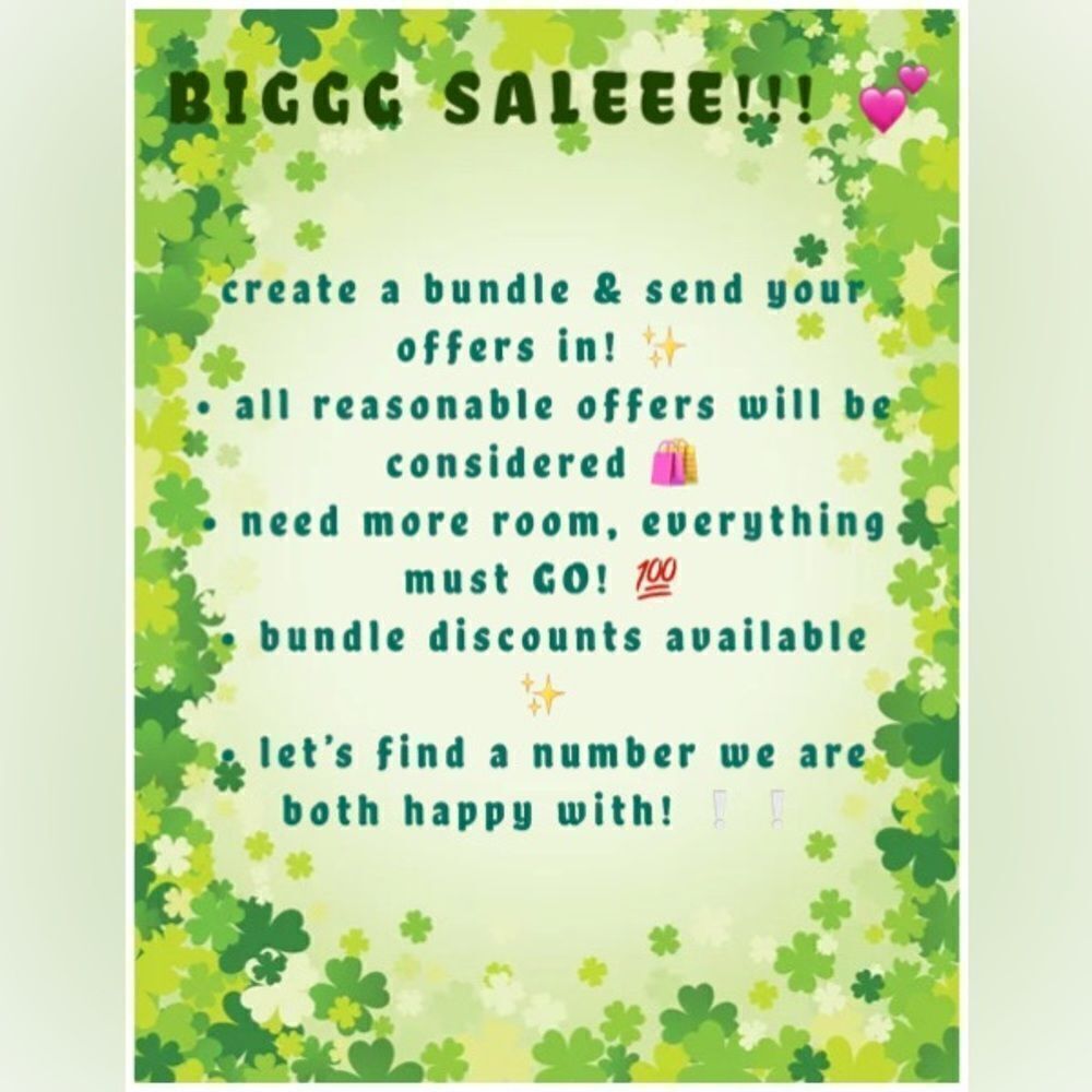 Jacket   - Picture 5 of 5